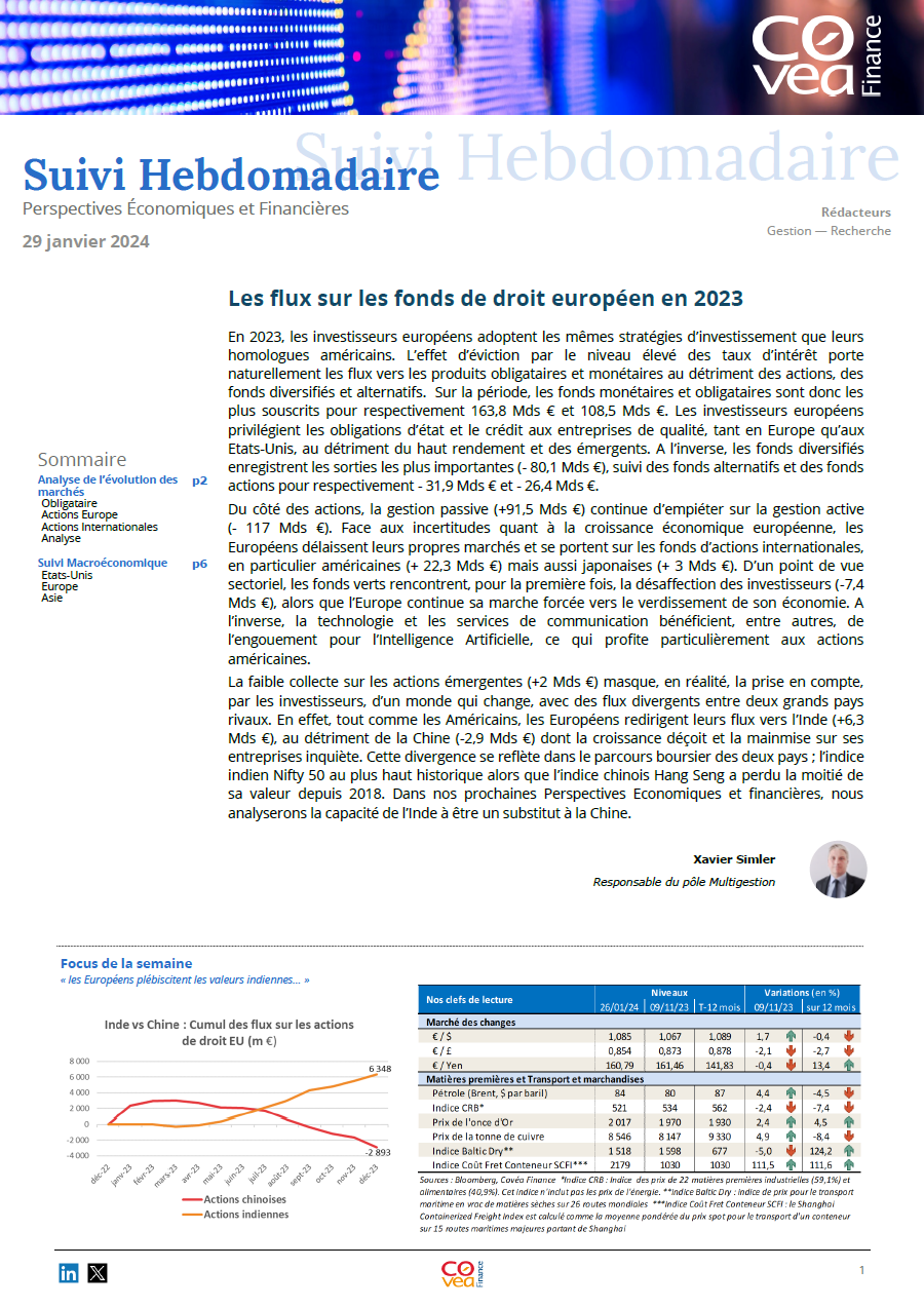 https://particulier.covea-finance.fr/sites/default/files/2024-01/Suivi%20Hebdo_290124%20%28002%29.pdf