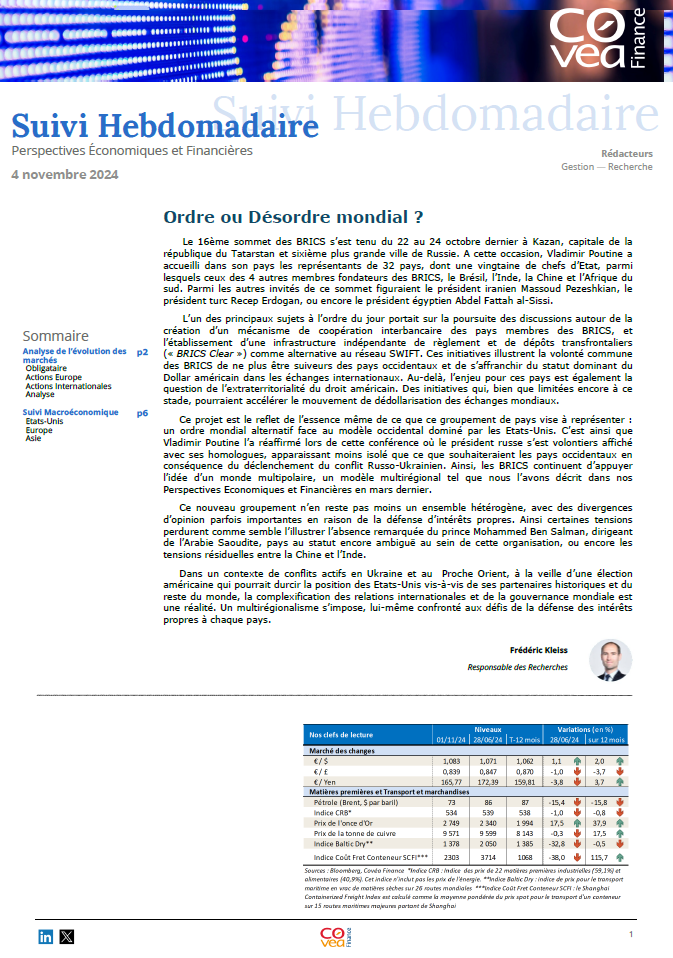 https://particulier.covea-finance.fr/sites/default/files/2024-11/Suivi%20Hebdo_041124.pdf