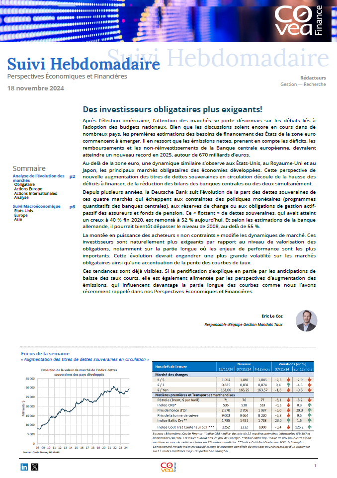 https://particulier.covea-finance.fr/sites/default/files/2024-11/Suivi%20Hebdo_181124.pdf