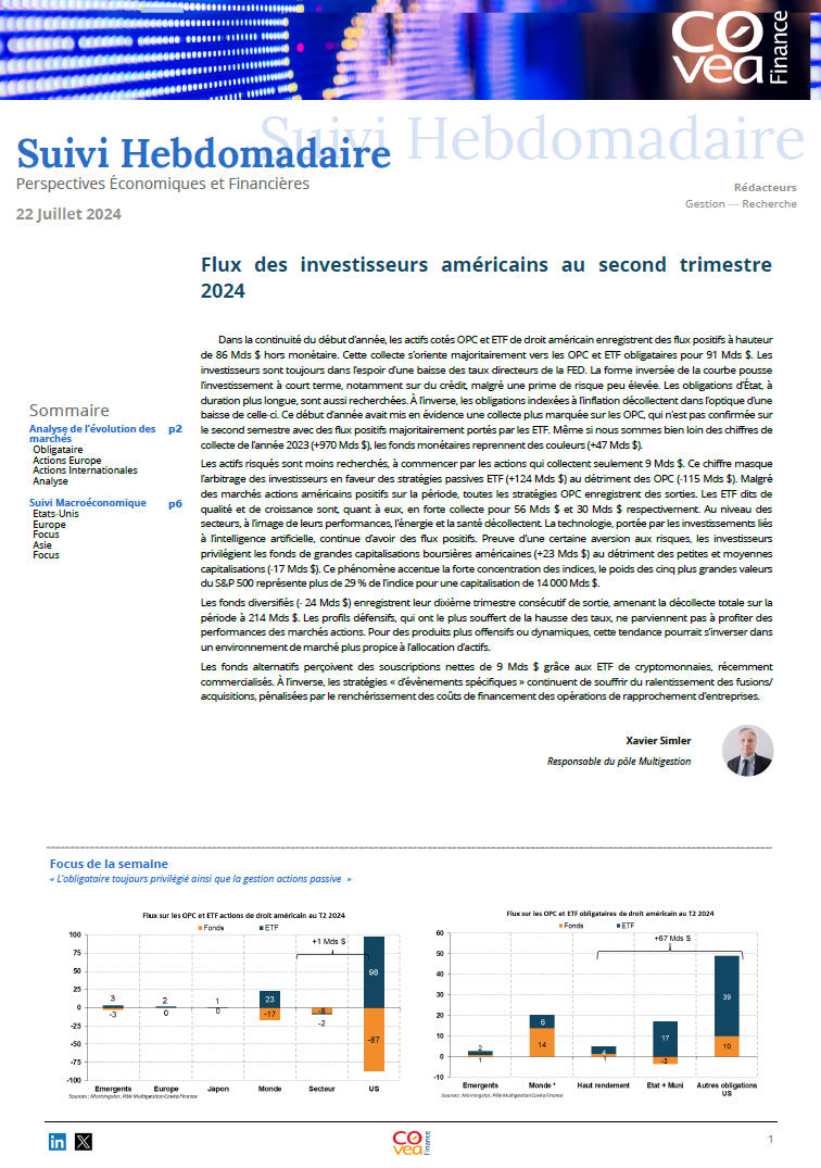 https://particulier.covea-finance.fr/sites/default/files/2024-07/Suivi%20Hebdo_220724.pdf