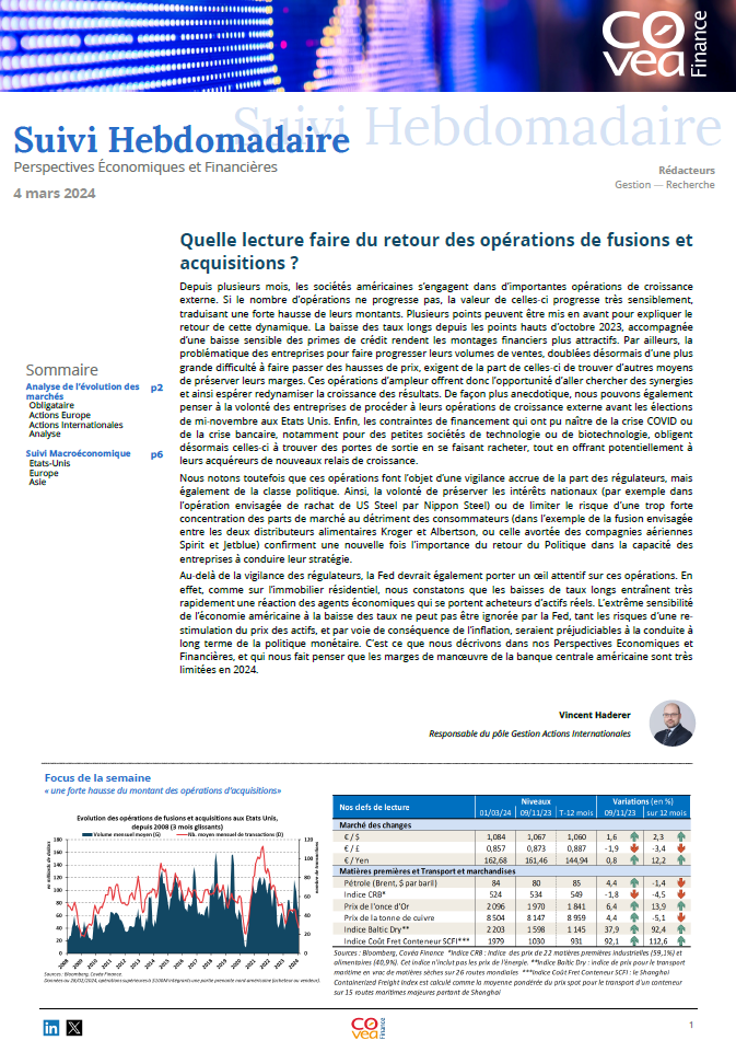 https://particulier.covea-finance.fr/sites/default/files/2024-03/Suivi%20Hebdo_040324.pdf