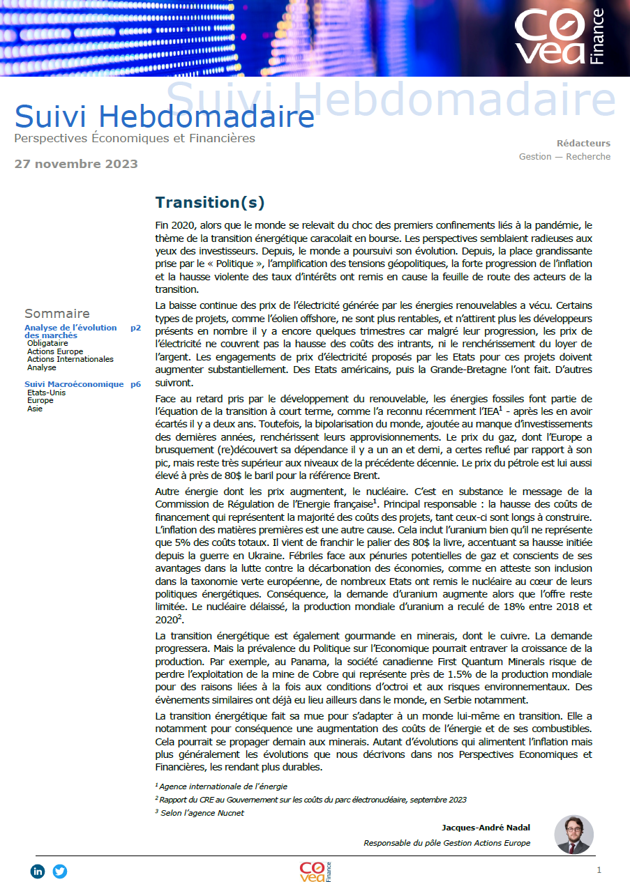 https://particulier.covea-finance.fr/sites/default/files/2023-11/Suivi%20Hebdo_271123.pdf
