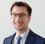 Cyril Brunet
