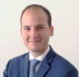 David Martins Perreira