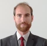Frédéric Kleiss