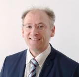 Guillaume Dansaut