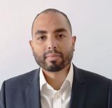 Nabile Bouhenni