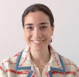 Nourit Teboul