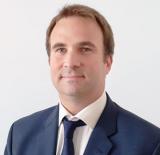 Sébastien Duros
