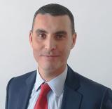 Samir Ramdane