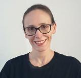 Sophie Pons