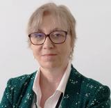 Sylvaine Rodrigues