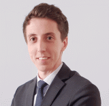 Thomas Gommenne