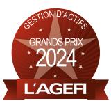 GP L'AGEFI