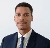 Benjamin Biyogo