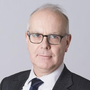 Yannick Tatibouët