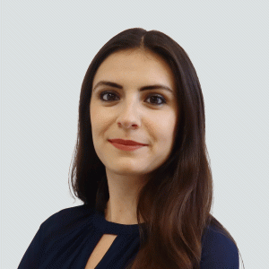Andréa Lemaire Suau
