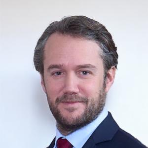 Jacques-André NADAL