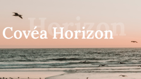 Covéa Horizon 2029