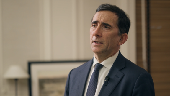 Bilan et Pers. S1 2026