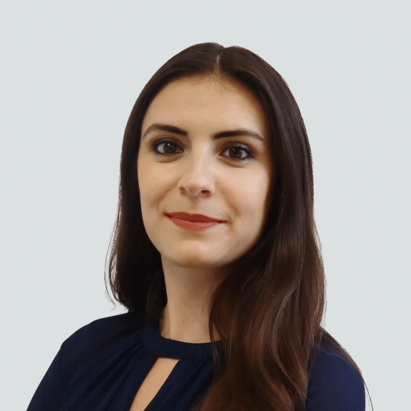 Andréa Lemaire Suau
