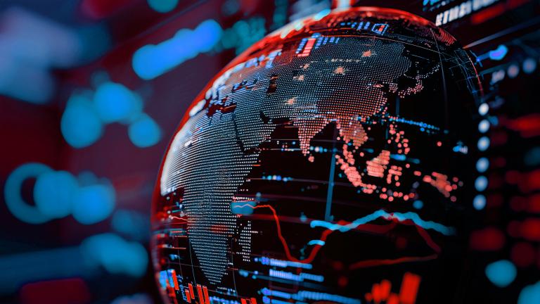 Conflits mondiaux