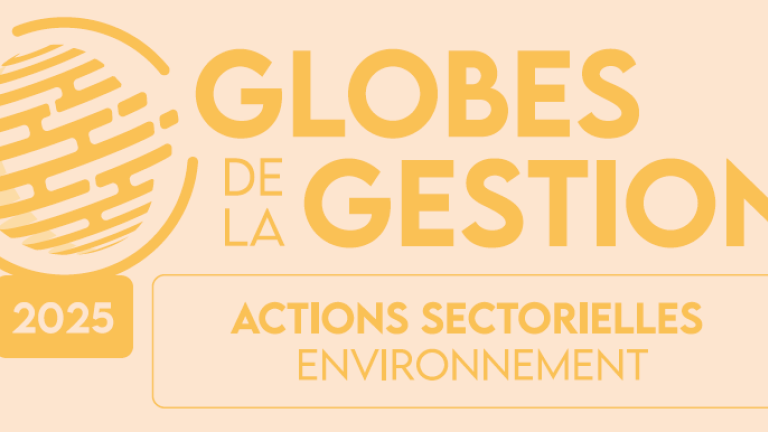 Globes gestion Covéa Solis