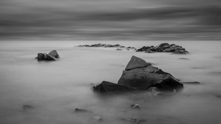 Brouillard